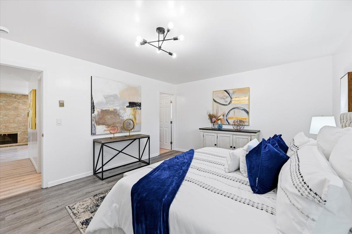 Photo #22: ML82045247 Listing: Photo #22