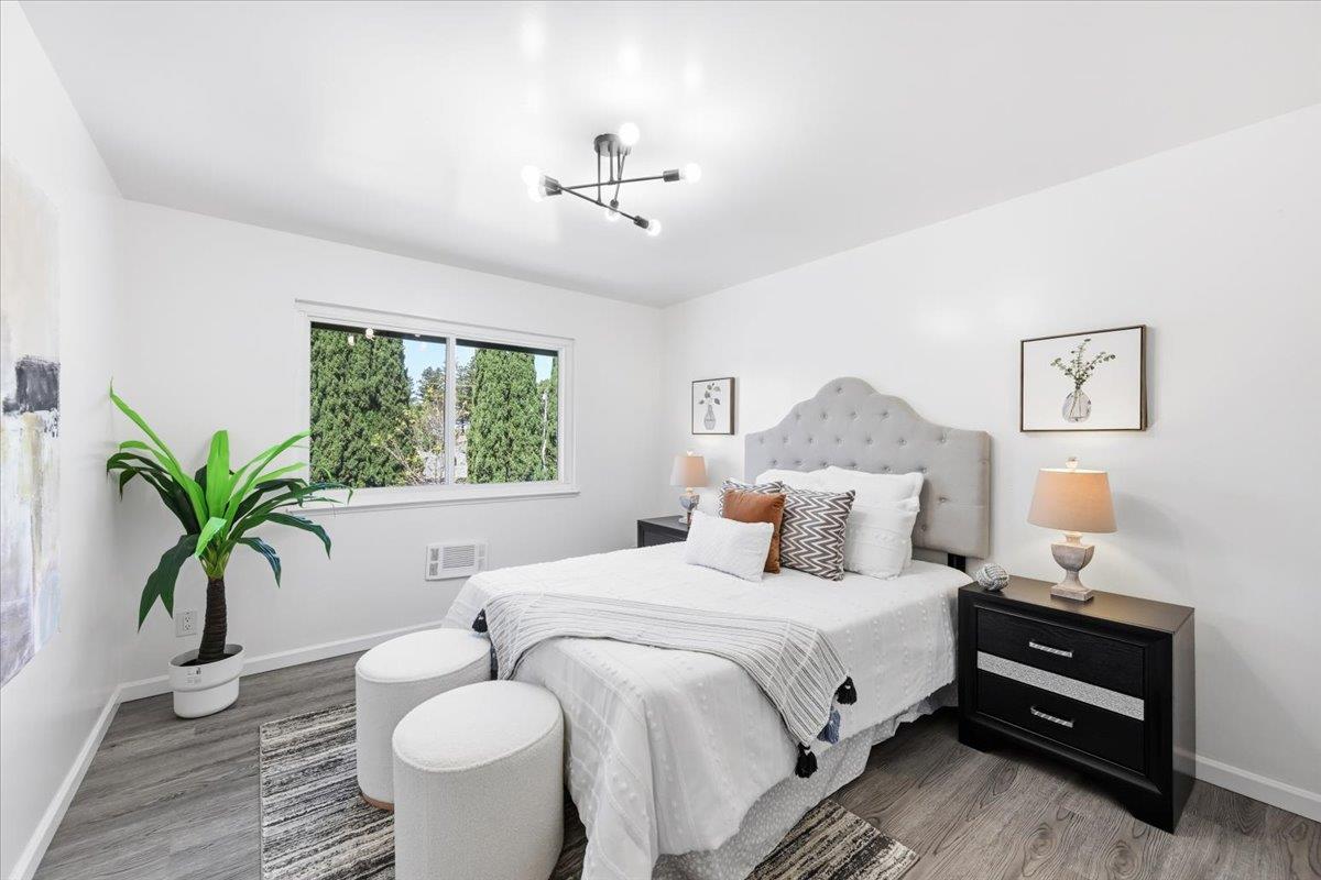 Photo #23: ML82045247 Listing: Photo #23
