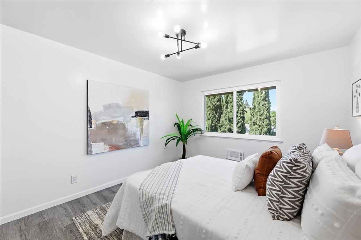Photo #24: ML82045247 Listing: Photo #24