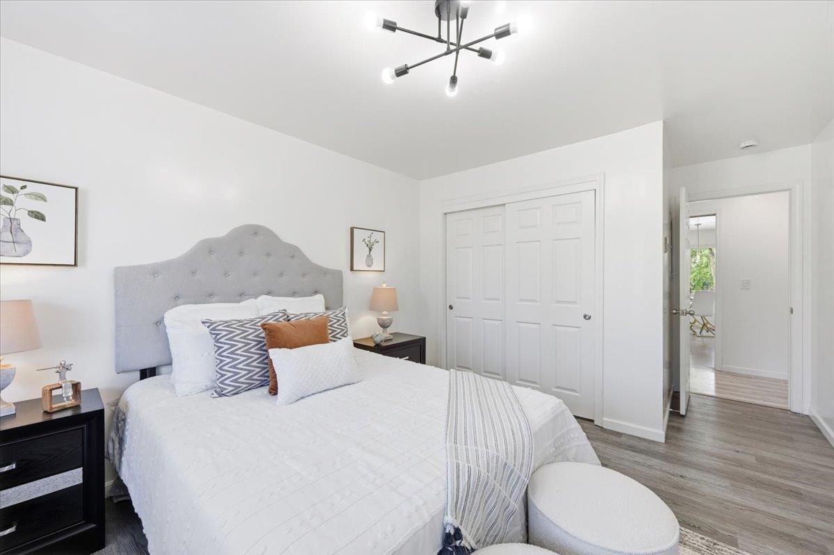 Photo #25: ML82045247 Listing: Photo #25