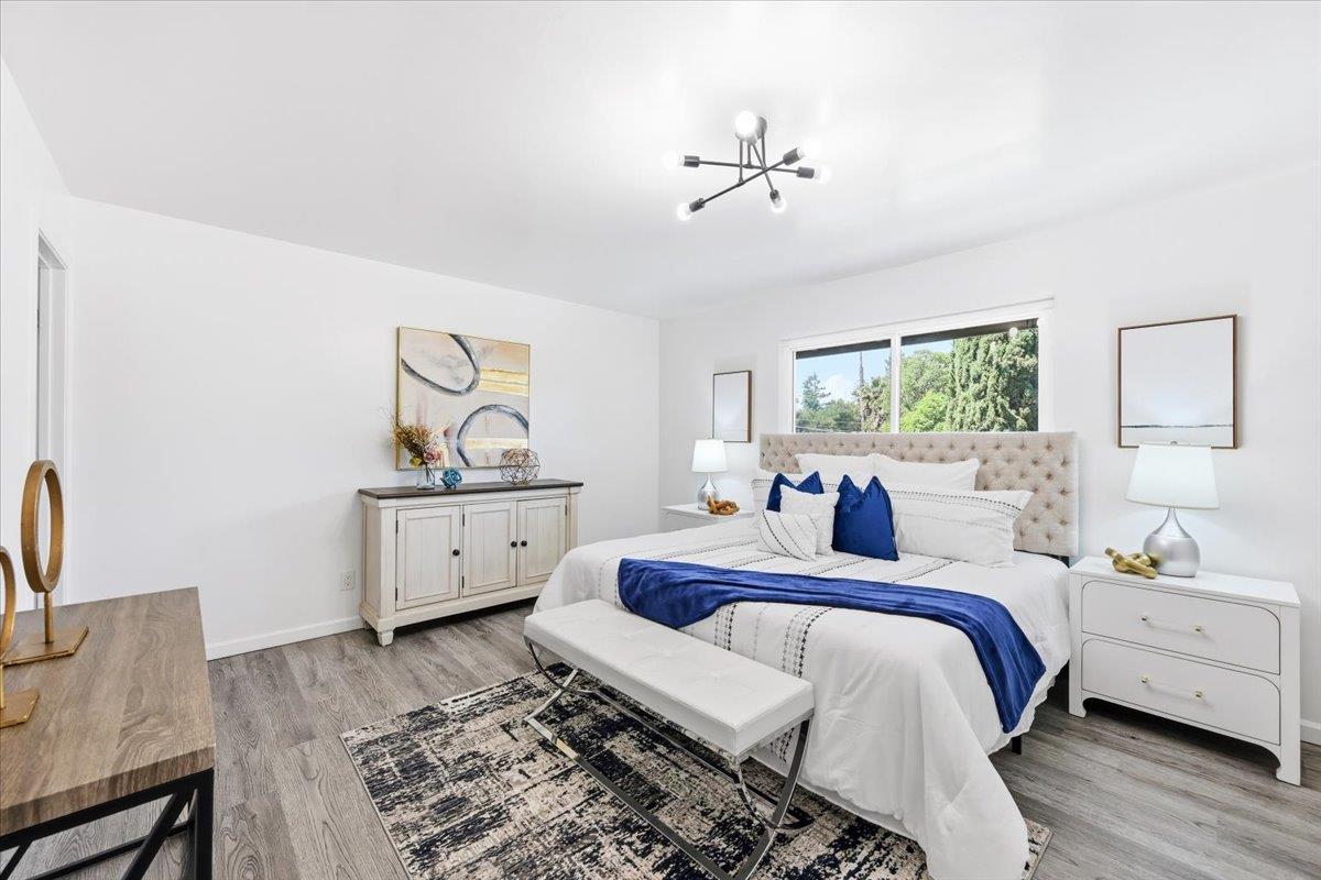 Photo #26: ML82045247 Listing: Photo #26