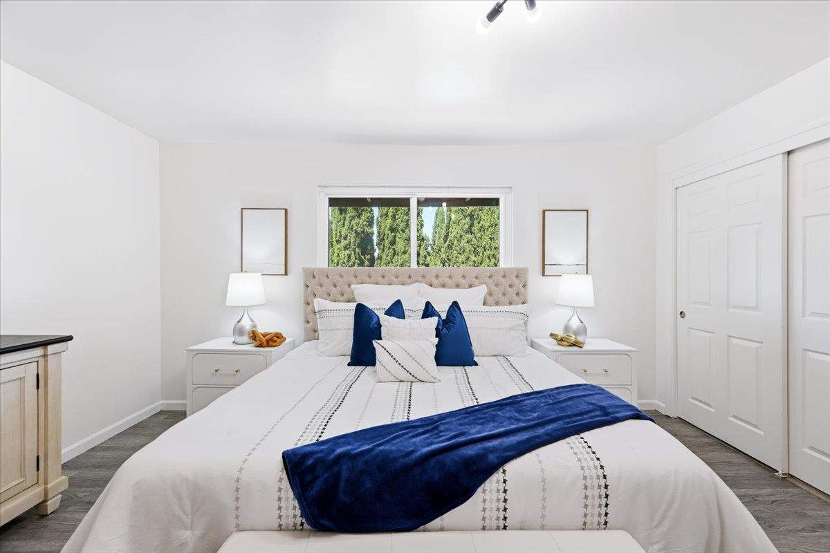 Photo #27: ML82045247 Listing: Photo #27