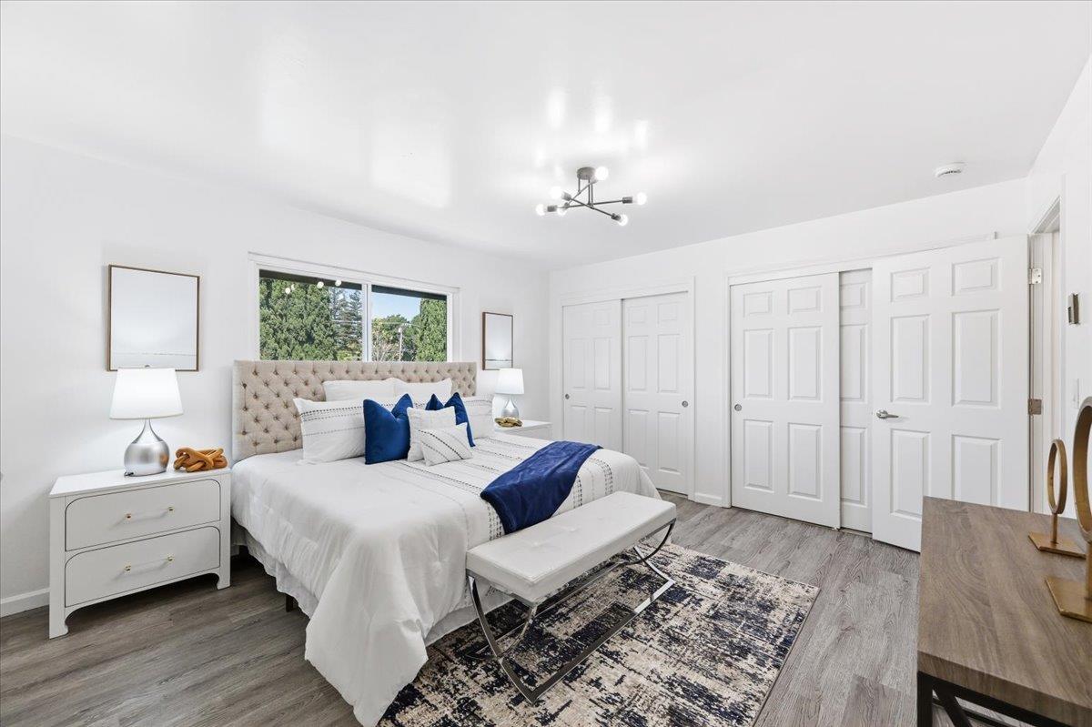 Photo #28: ML82045247 Listing: Photo #28