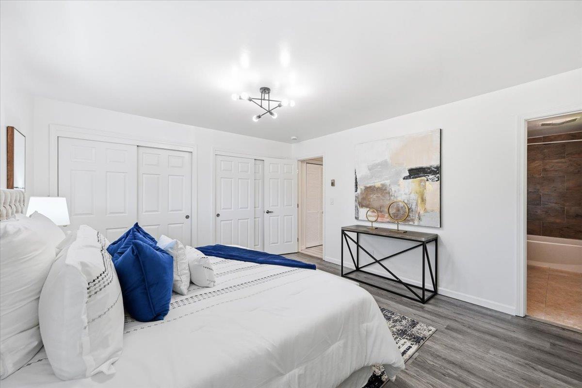 Photo #29: ML82045247 Listing: Photo #29