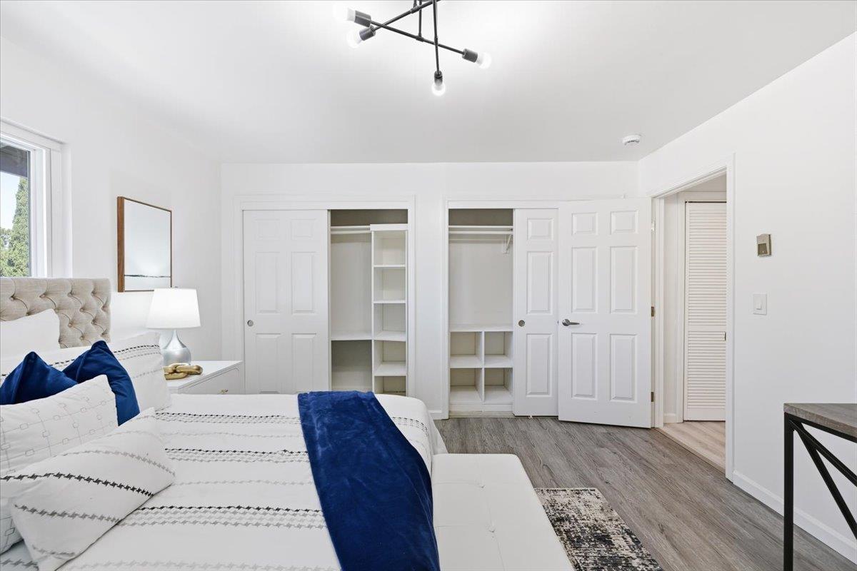 Photo #30: ML82045247 Listing: Photo #30