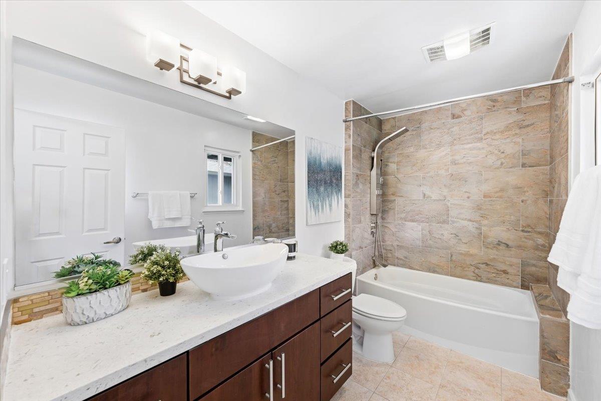 Photo #31: ML82045247 Listing: Photo #31