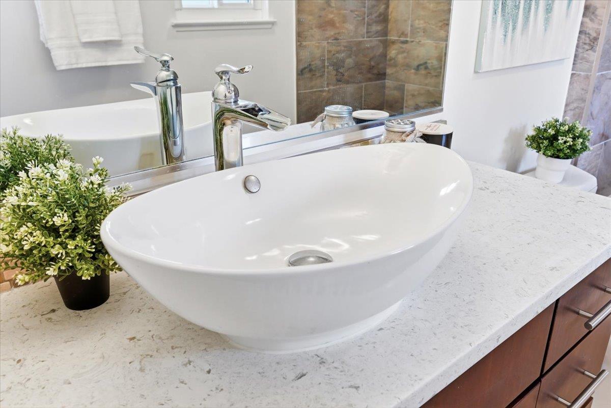 Photo #32: ML82045247 Listing: Photo #32