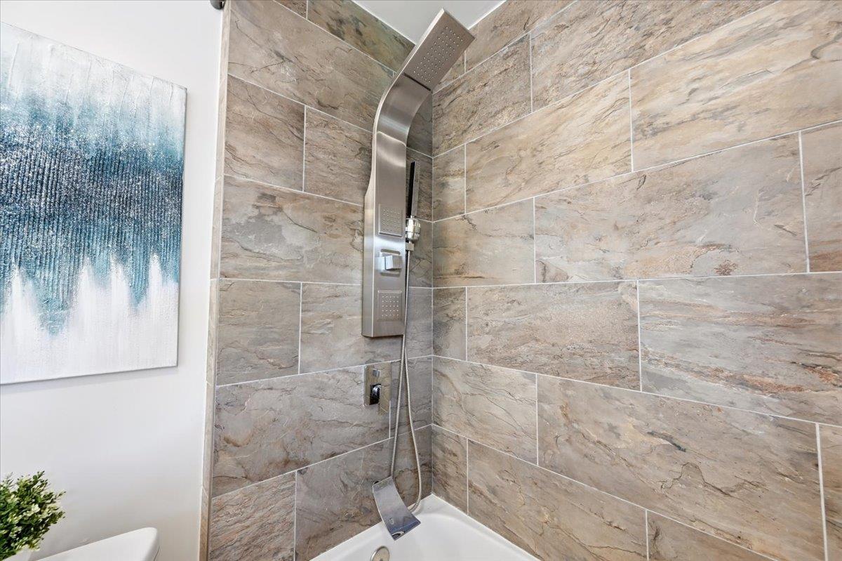 Photo #33: ML82045247 Listing: Photo #33