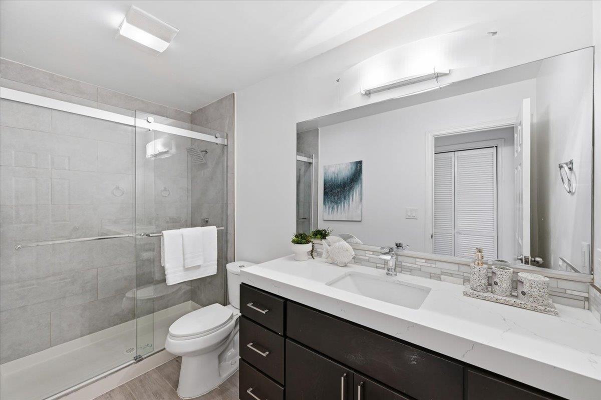 Photo #34: ML82045247 Listing: Photo #34
