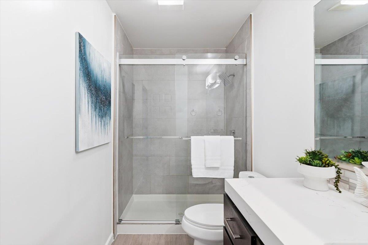 Photo #35: ML82045247 Listing: Photo #35