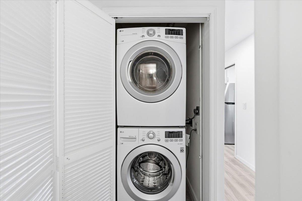 Photo #36: ML82045247 Listing: Photo #36
