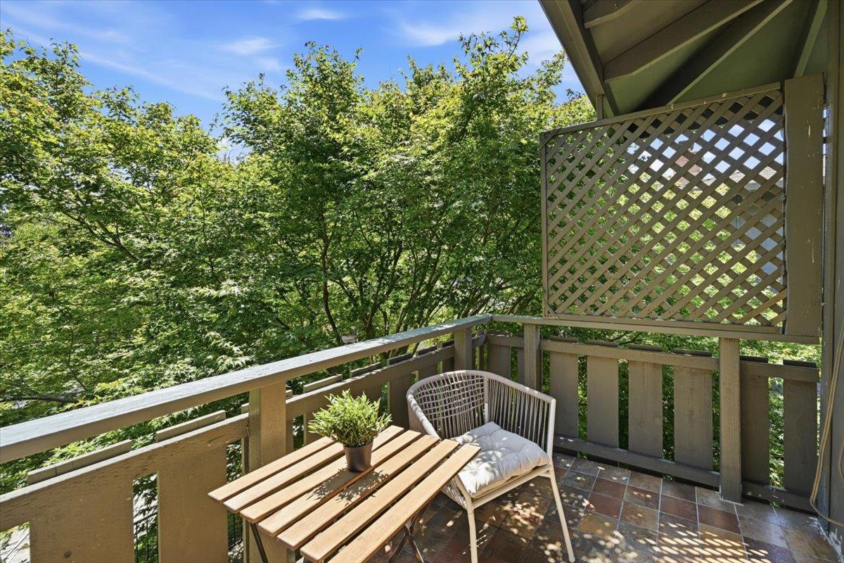 Photo #37: ML82045247 Listing: Photo #37