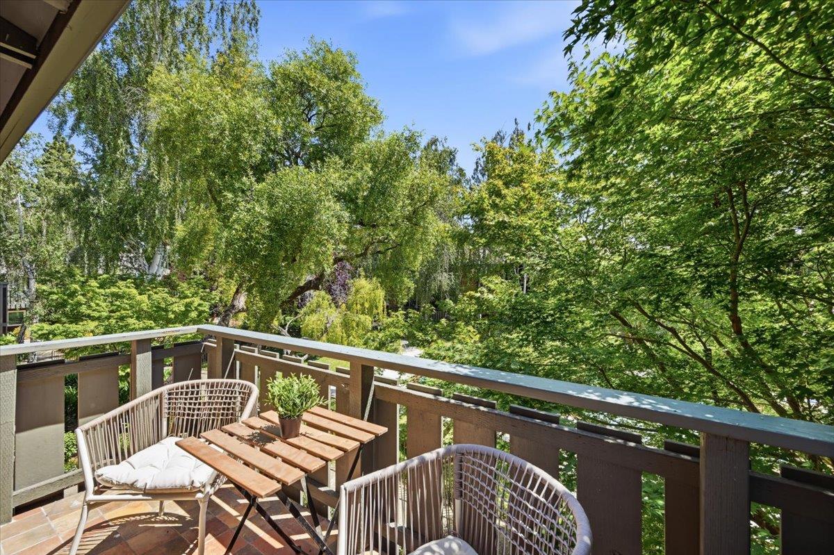Photo #38: ML82045247 Listing: Photo #38