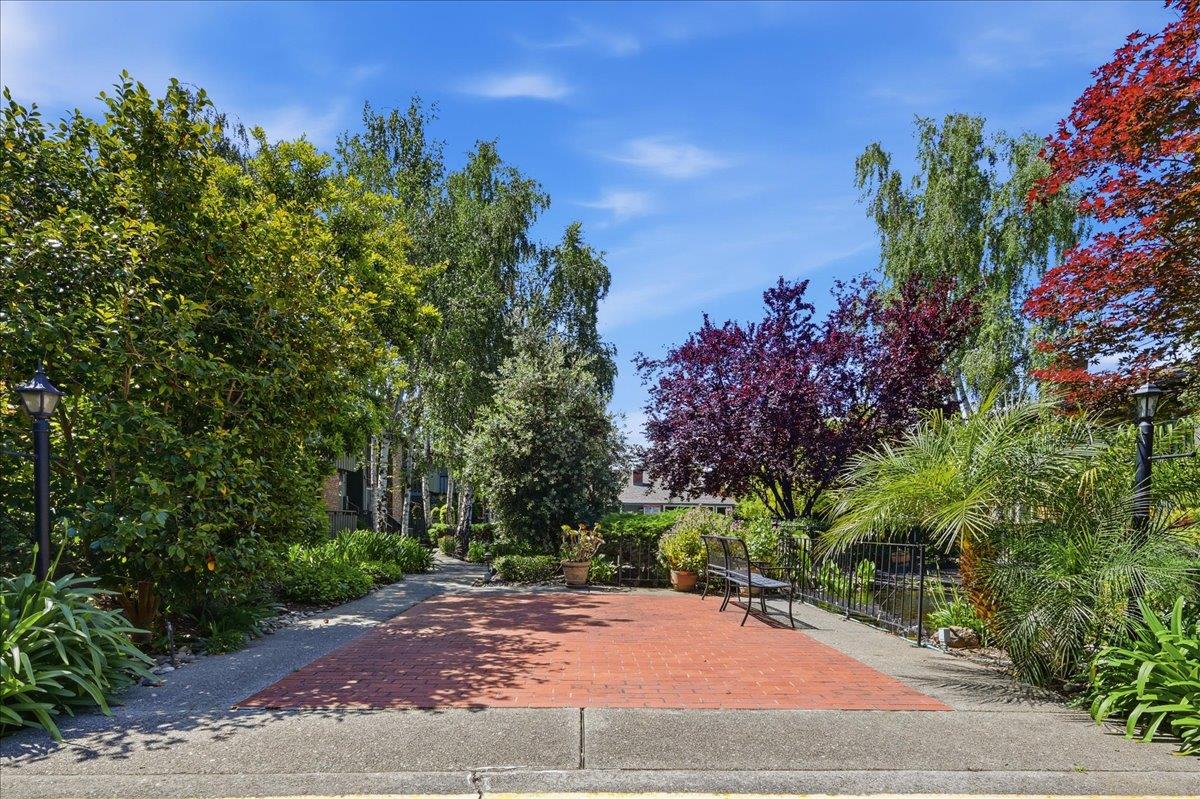 Photo #40: ML82045247 Listing: Photo #40