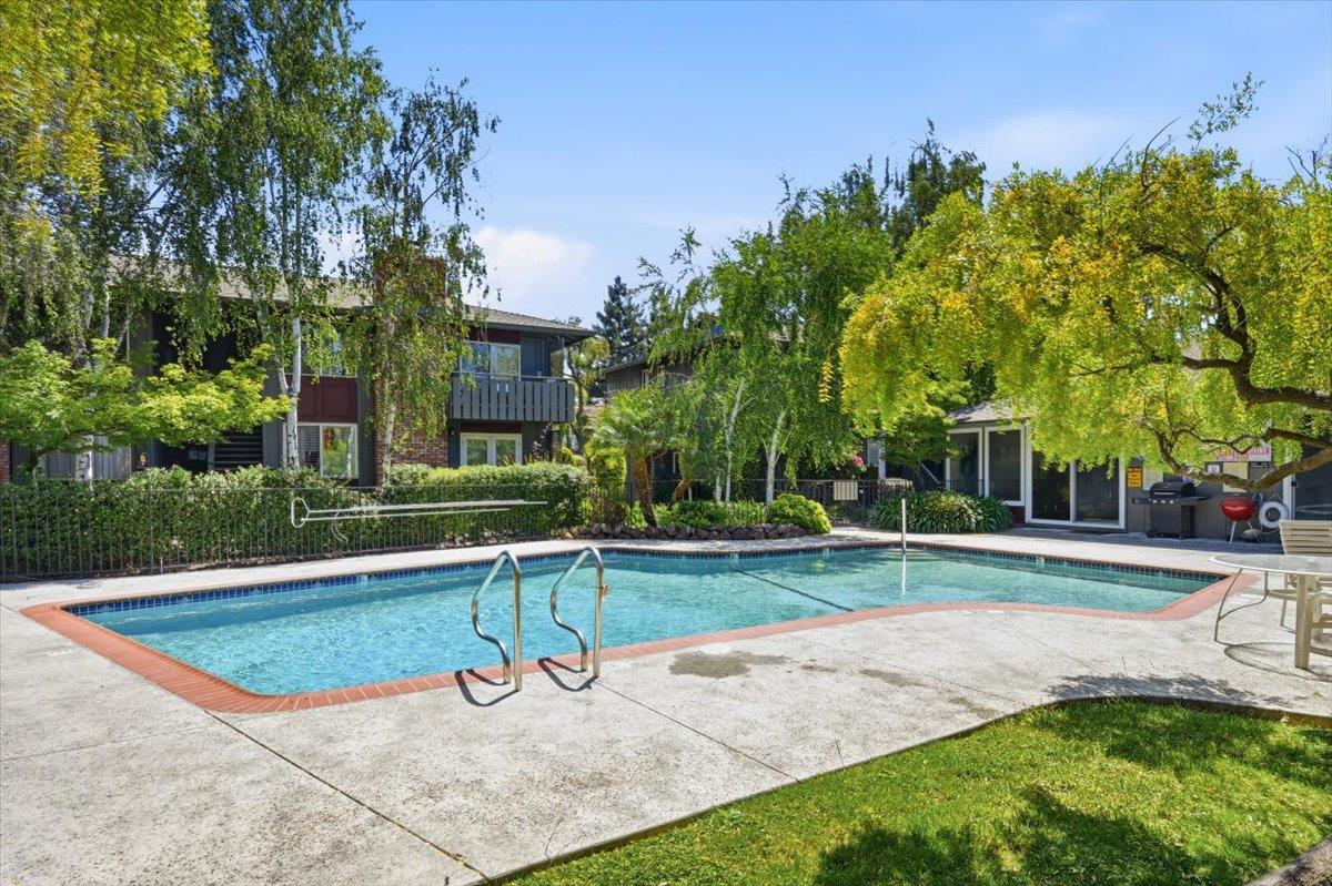 Photo #41: ML82045247 Listing: Photo #41