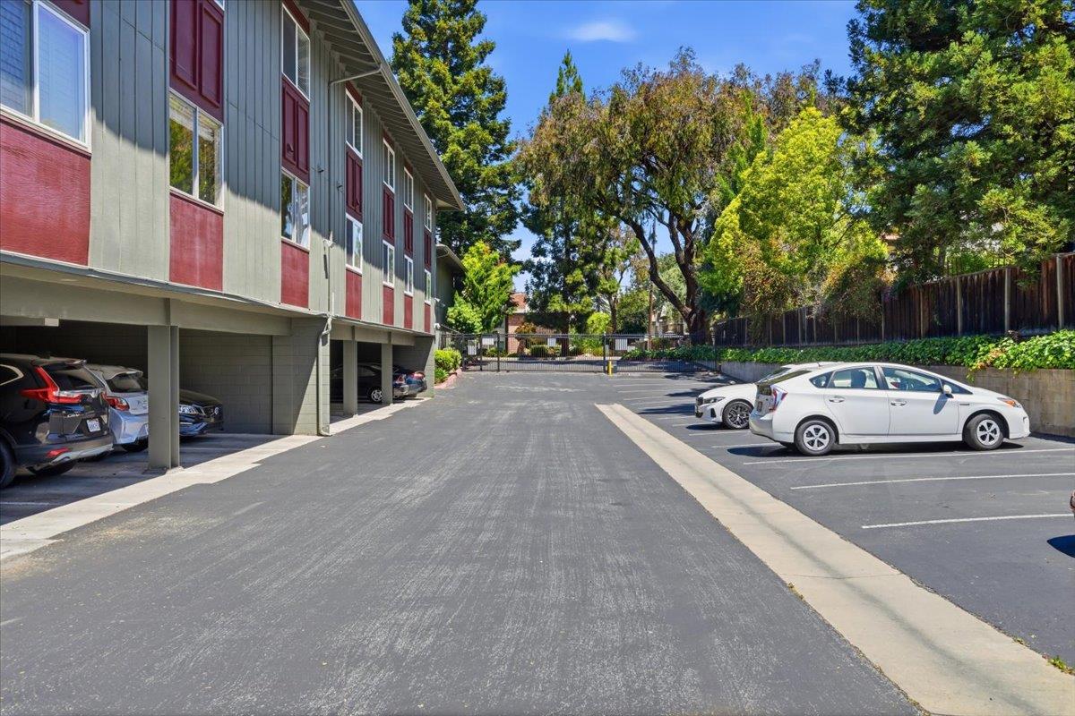 Photo #43: ML82045247 Listing: Photo #43