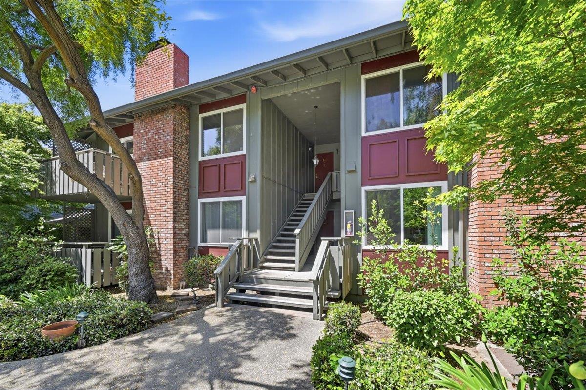 Photo #45: ML82045247 Listing: Photo #45