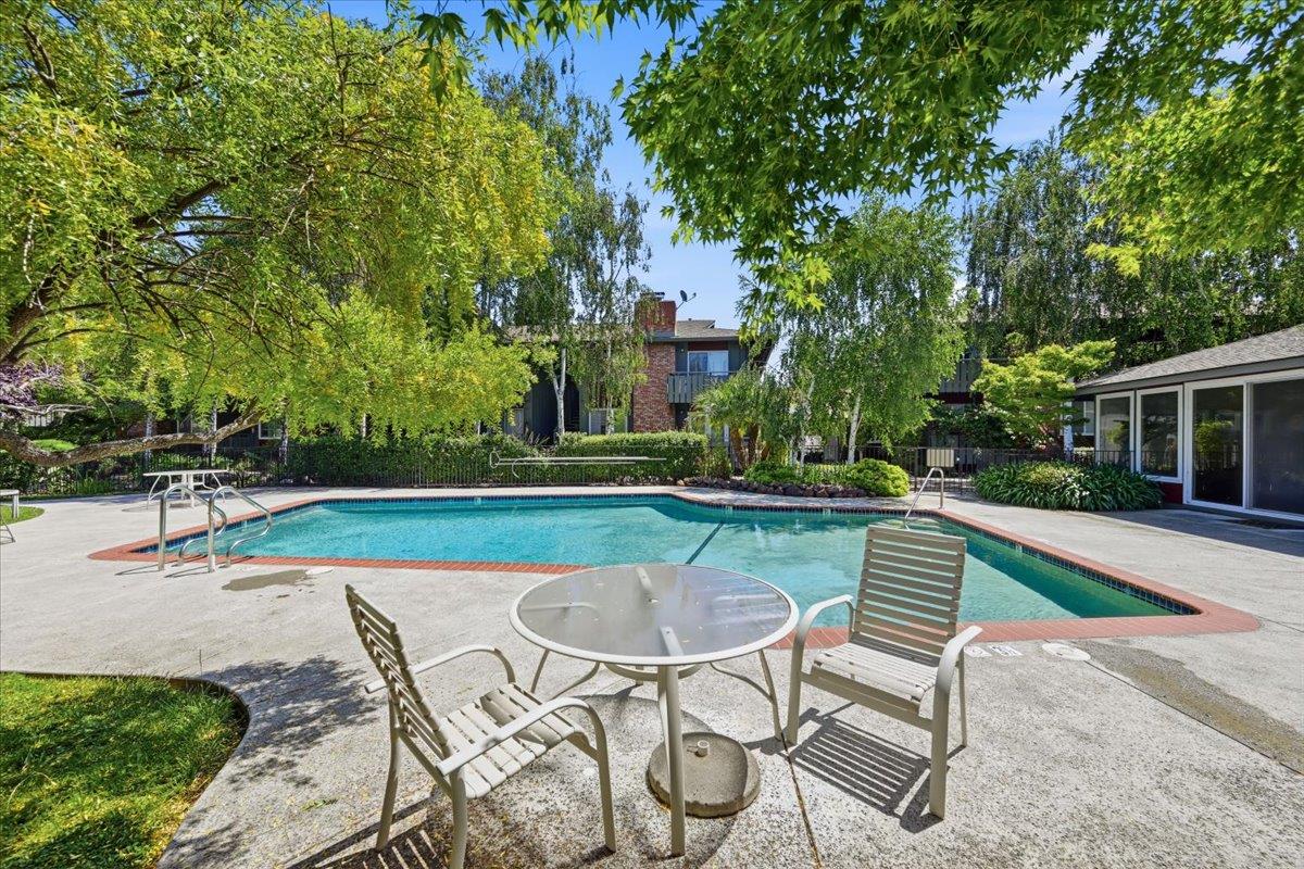 Photo #46: ML82045247 Listing: Photo #46