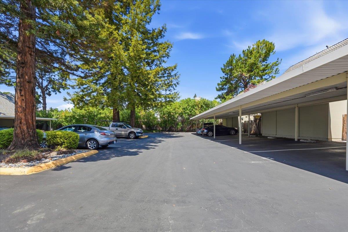 Photo #48: ML82045247 Listing: Photo #48