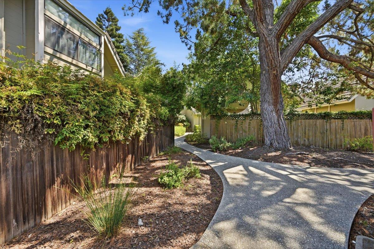 Photo #49: ML82045247 Listing: Photo #49