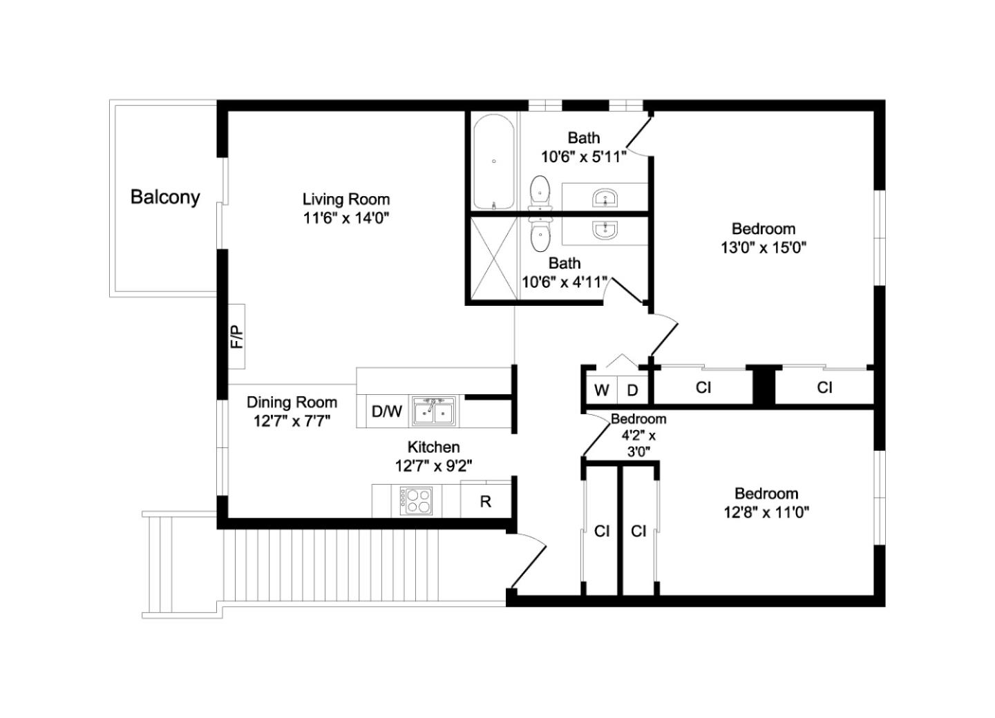 Photo #50: ML82045247 Listing: Photo #50