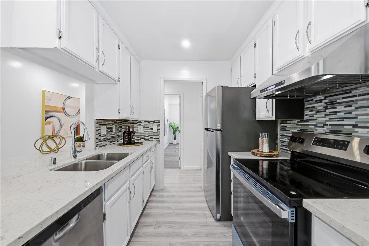 Photo #7: ML82045247 Listing: Photo #7