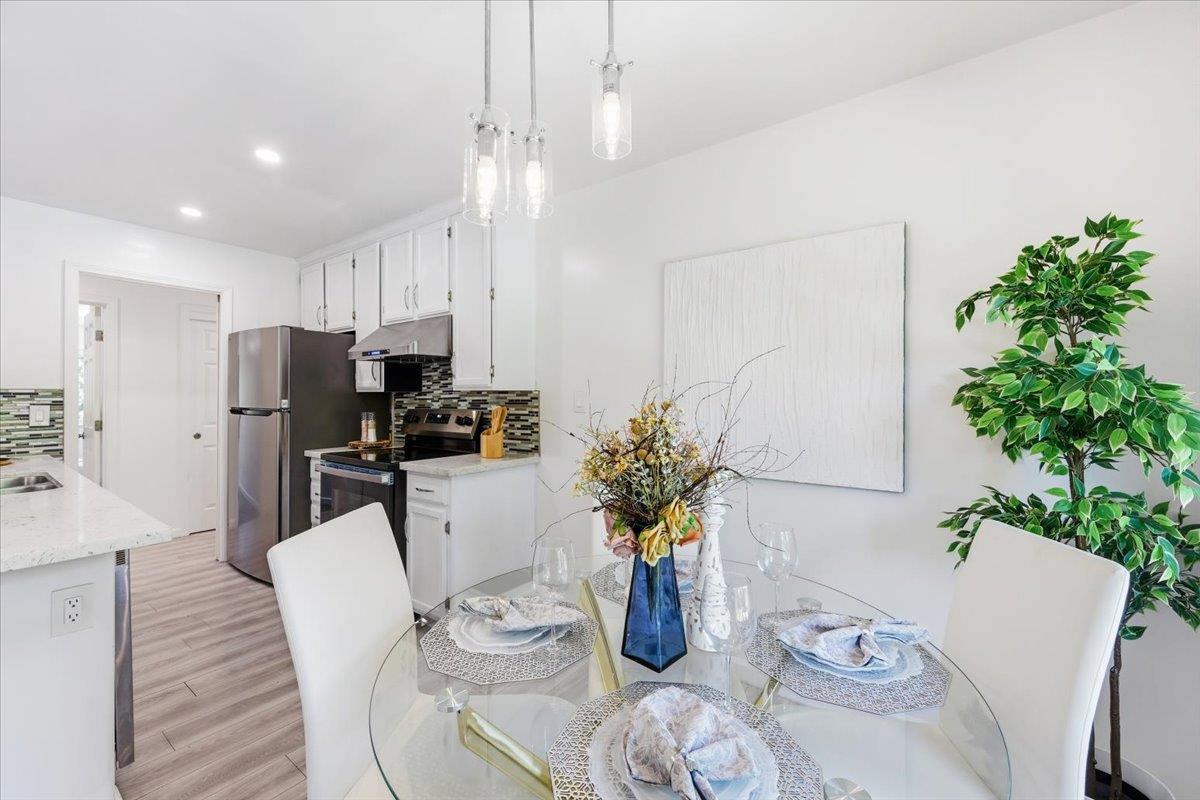 Photo #8: ML82045247 Listing: Photo #8