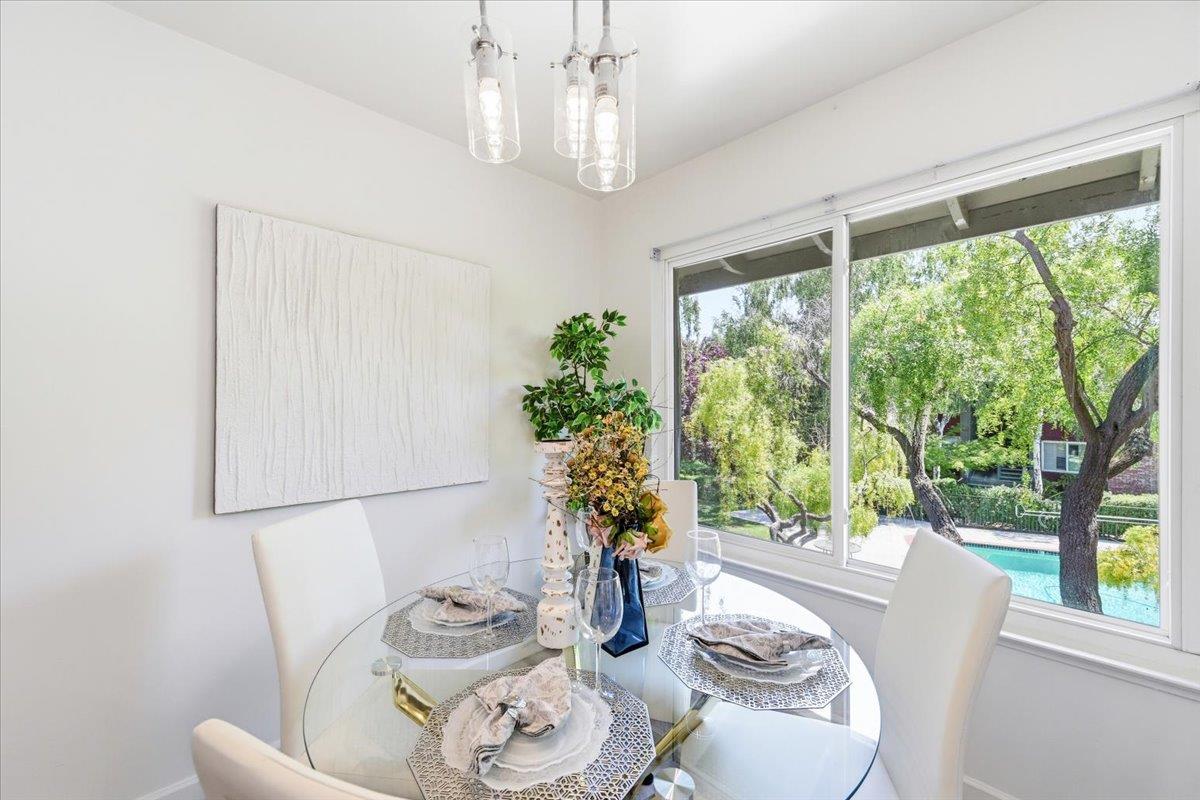 Photo #9: ML82045247 Listing: Photo #9