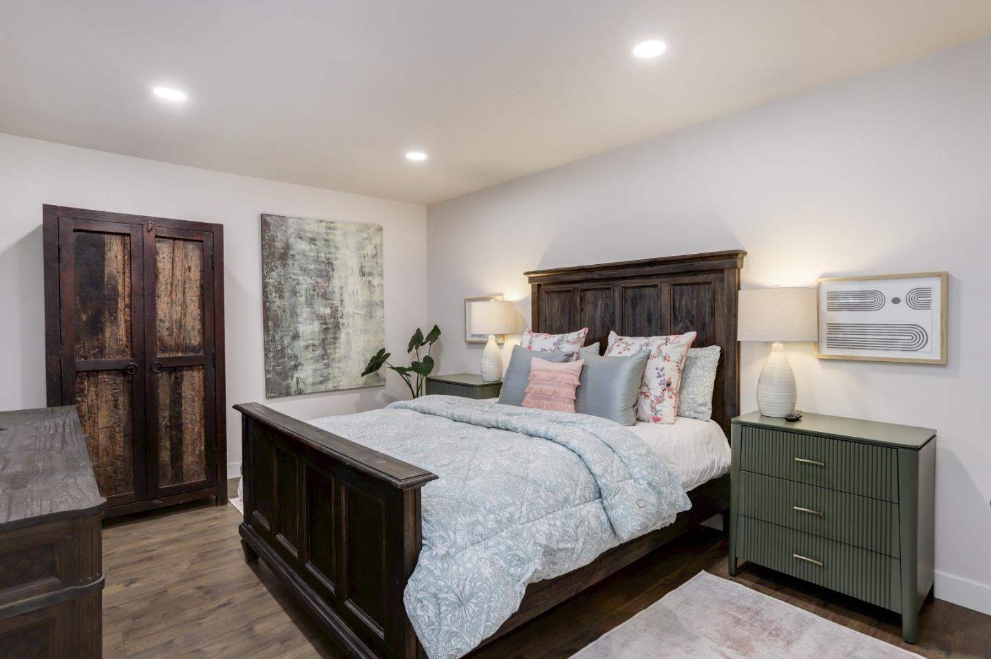 Photo #10: ML82045251 Listing: Photo #10