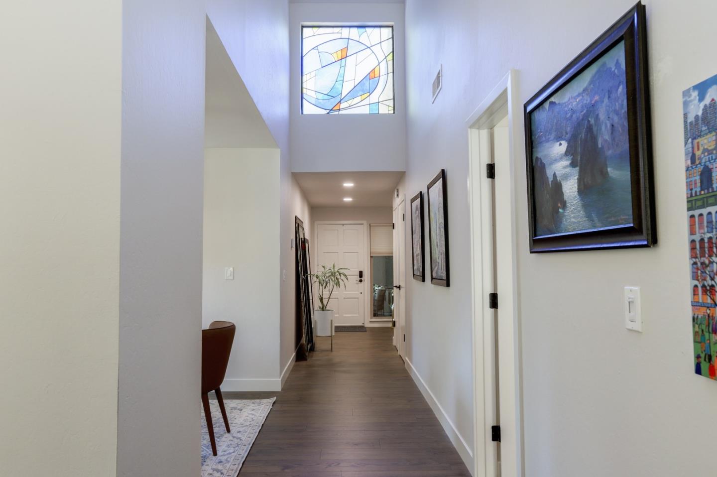 Photo #11: ML82045251 Listing: Photo #11