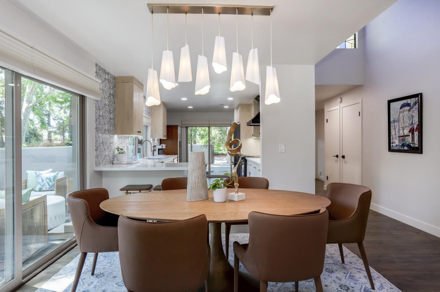 Photo #12: ML82045251 Listing: Photo #12