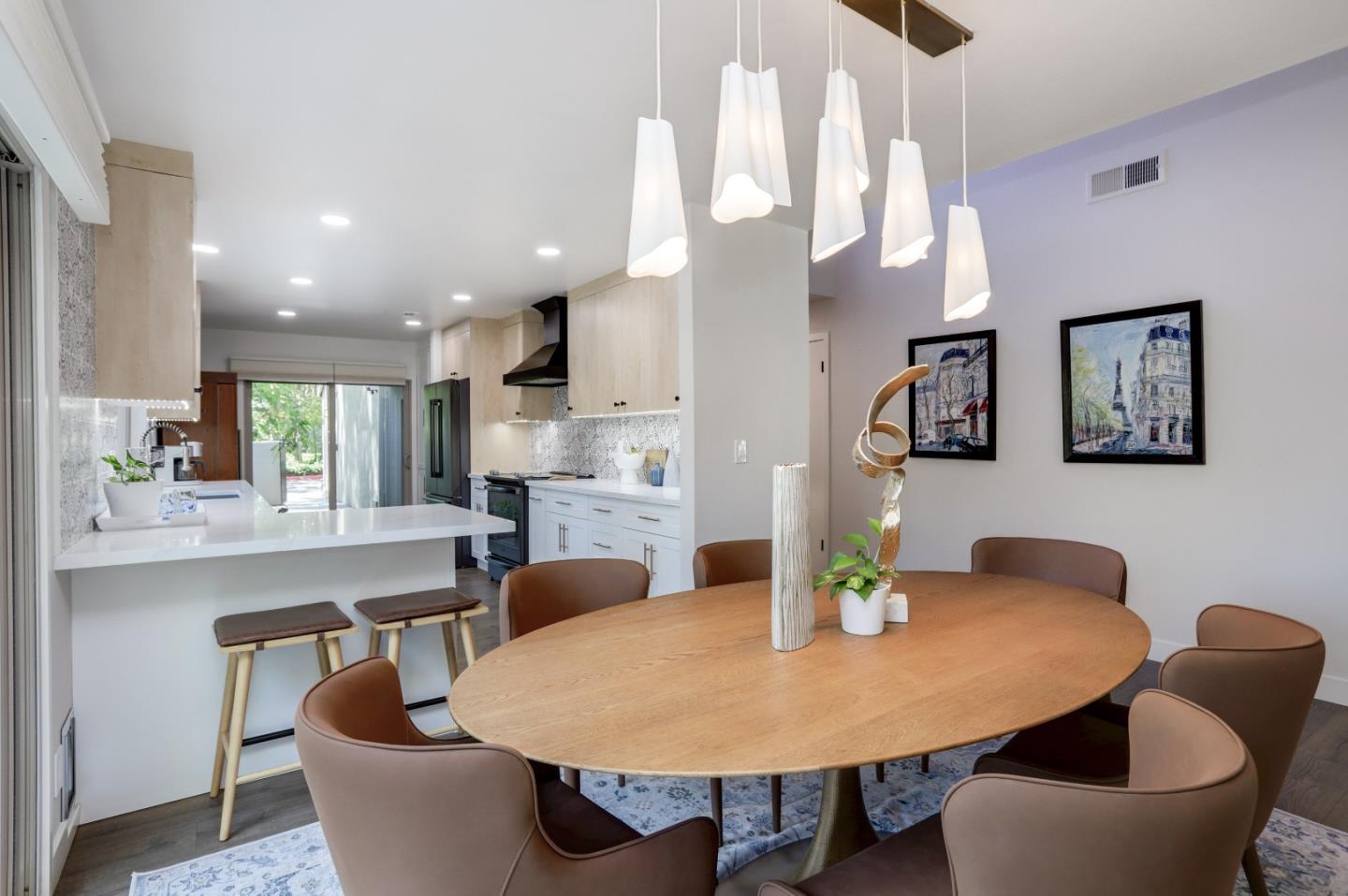 Photo #13: ML82045251 Listing: Photo #13