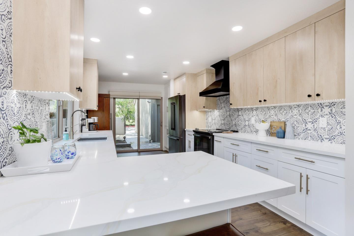 Photo #14: ML82045251 Listing: Photo #14