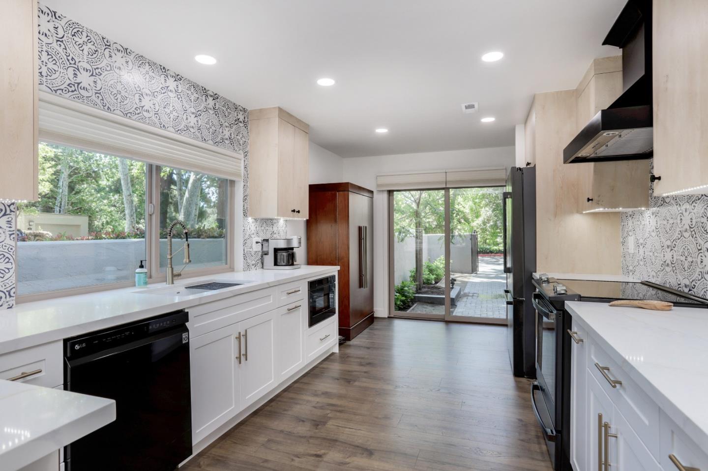 Photo #15: ML82045251 Listing: Photo #15
