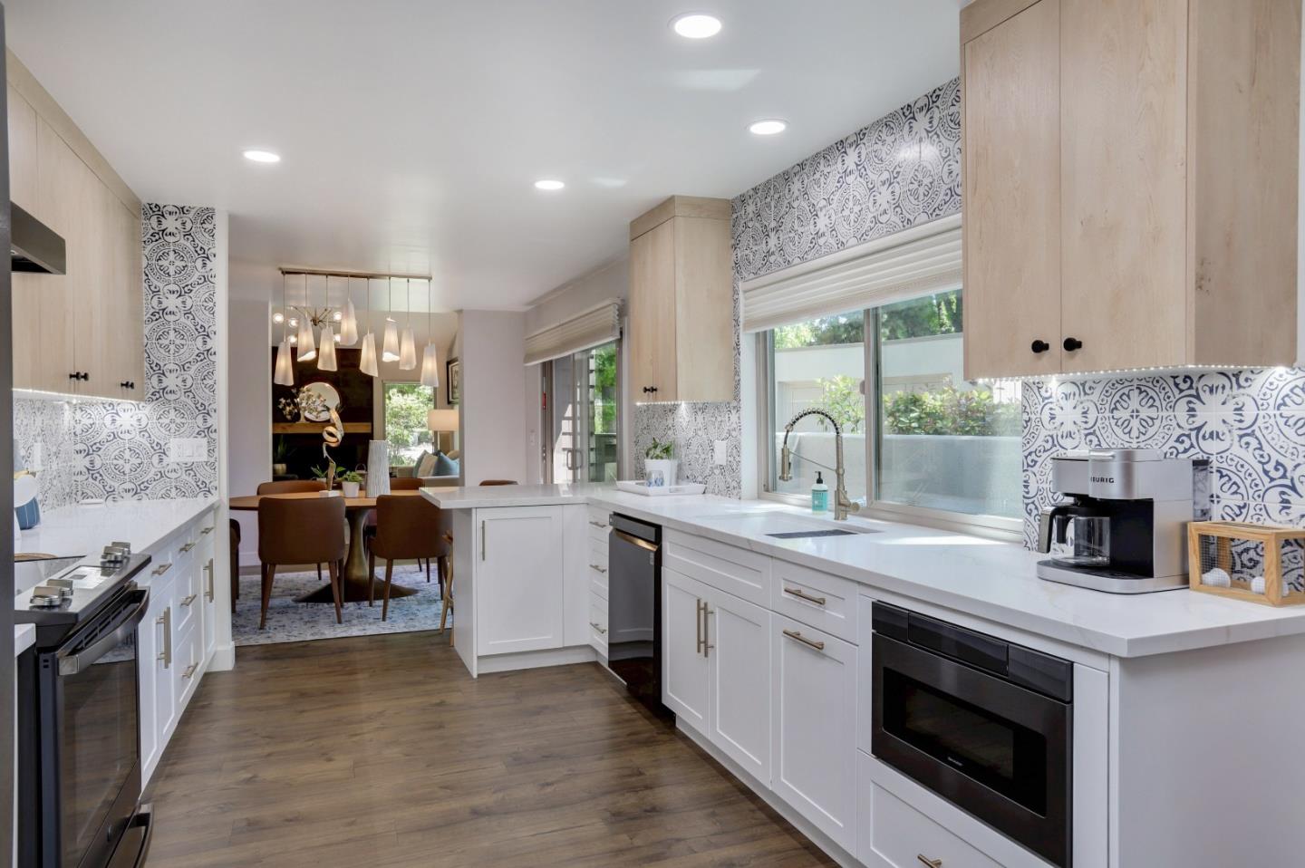 Photo #16: ML82045251 Listing: Photo #16
