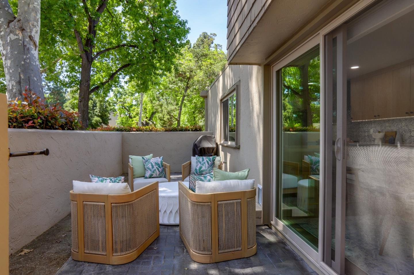 Photo #17: ML82045251 Listing: Photo #17