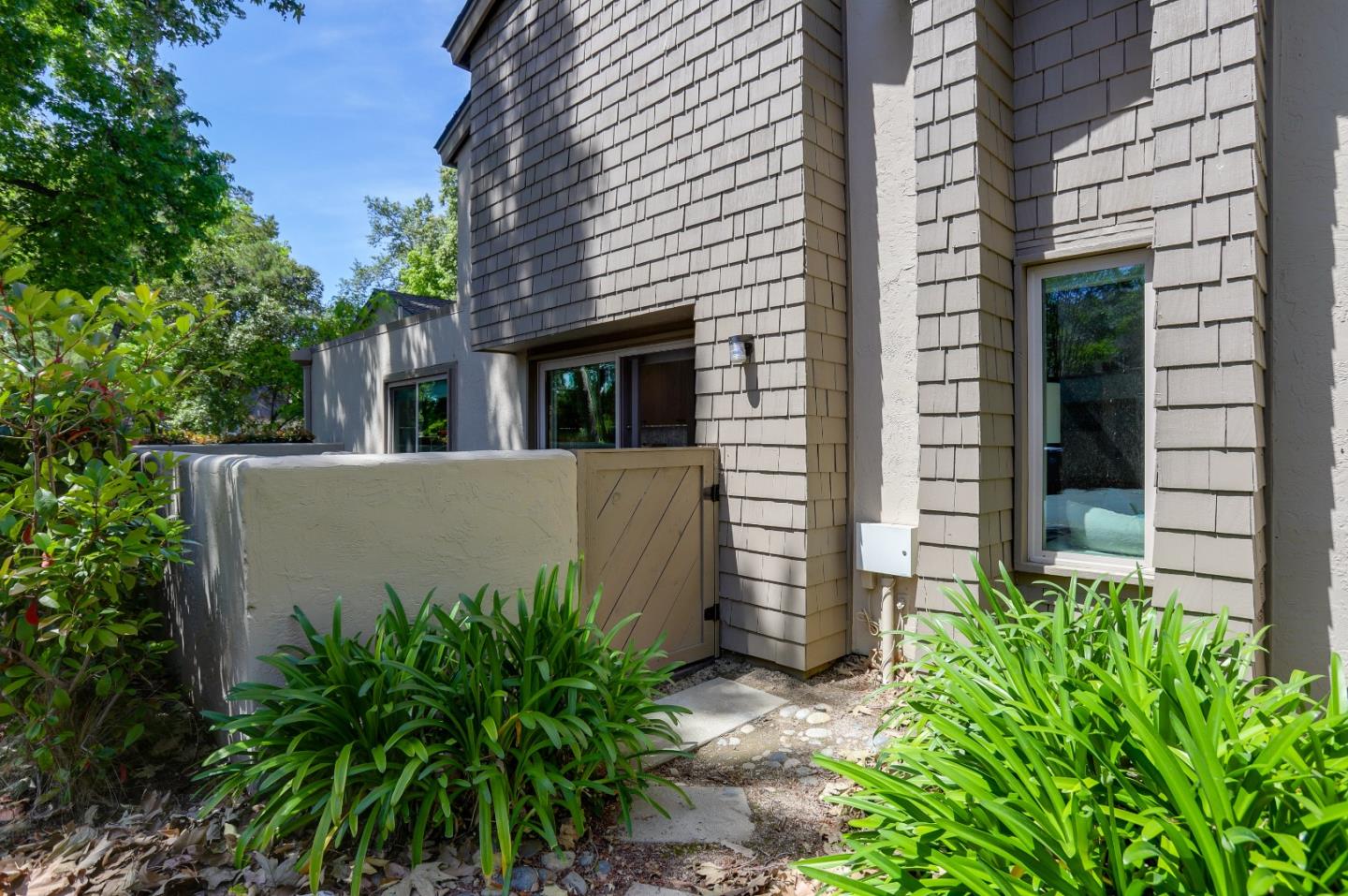 Photo #18: ML82045251 Listing: Photo #18