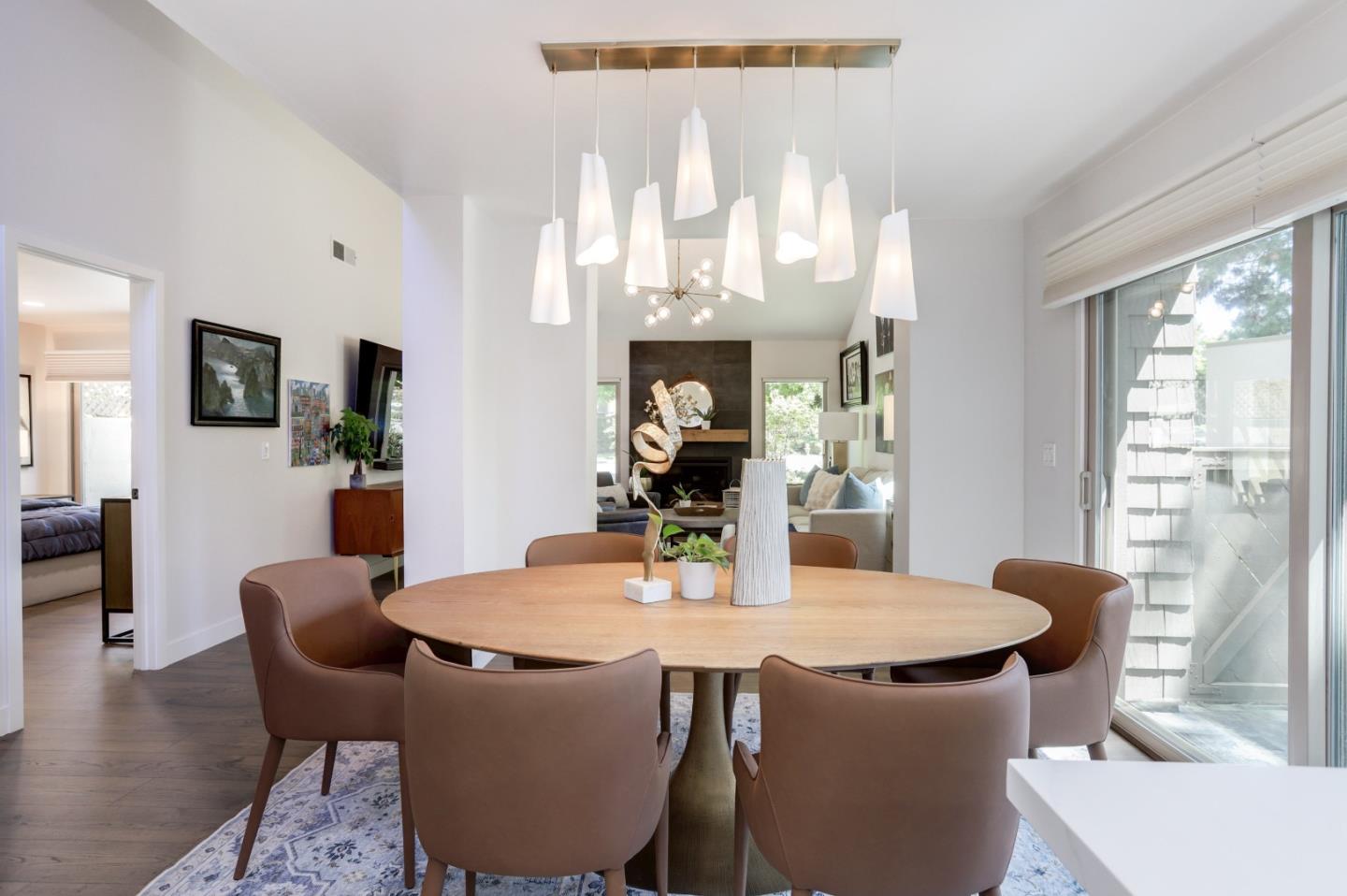 Photo #19: ML82045251 Listing: Photo #19