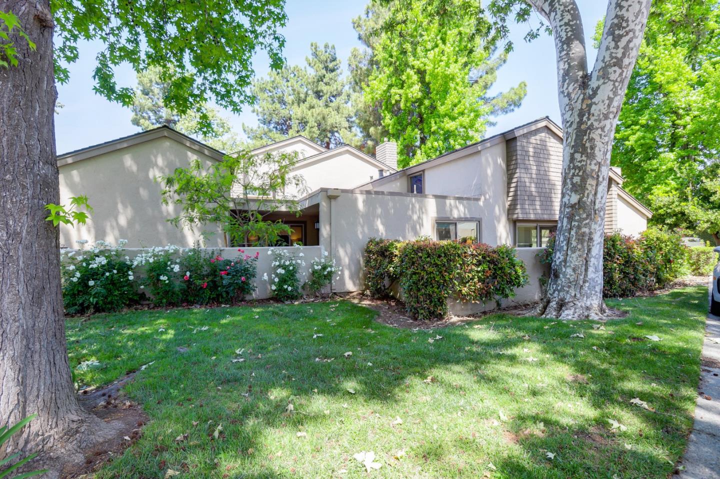 Photo #2: ML82045251 Listing: Photo #2