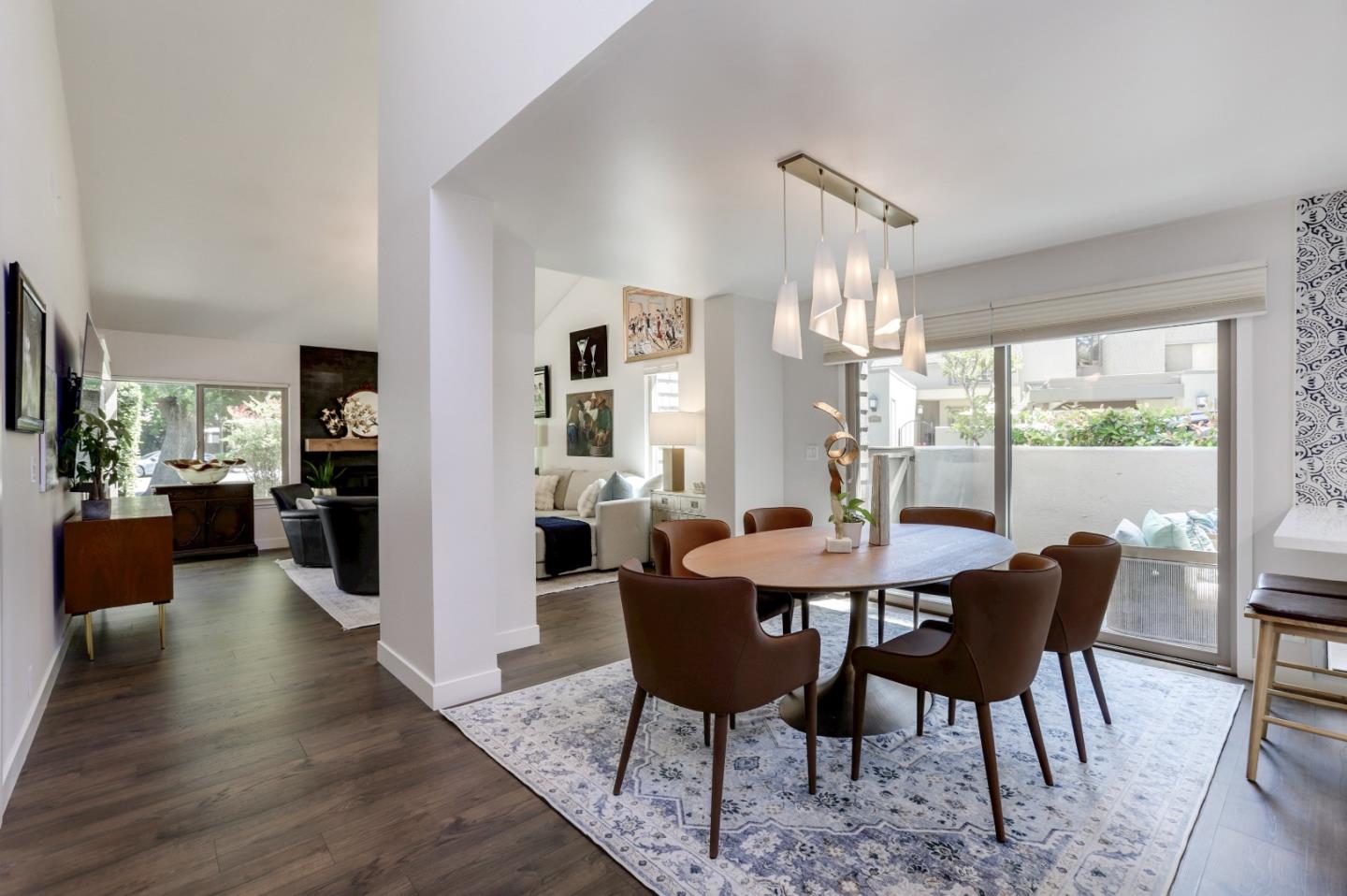 Photo #20: ML82045251 Listing: Photo #20