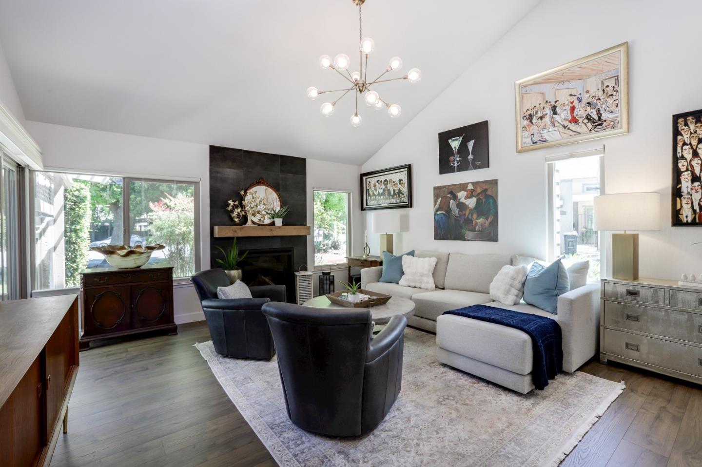 Photo #21: ML82045251 Listing: Photo #21