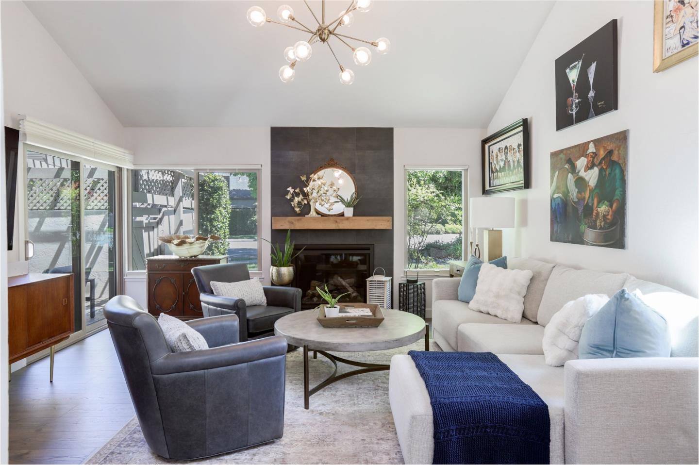 Photo #22: ML82045251 Listing: Photo #22