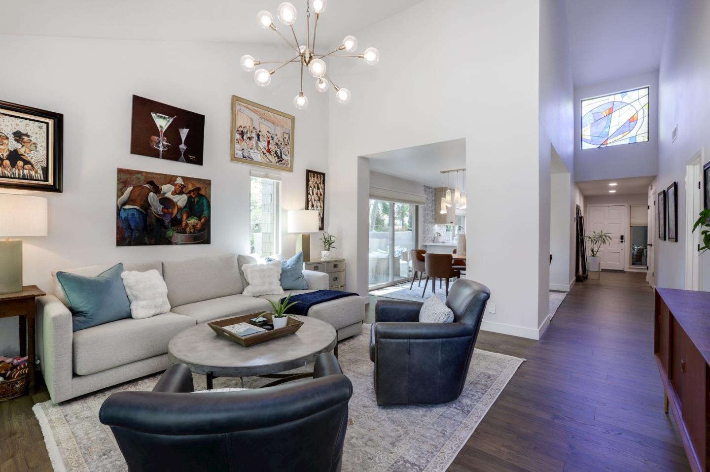 Photo #23: ML82045251 Listing: Photo #23