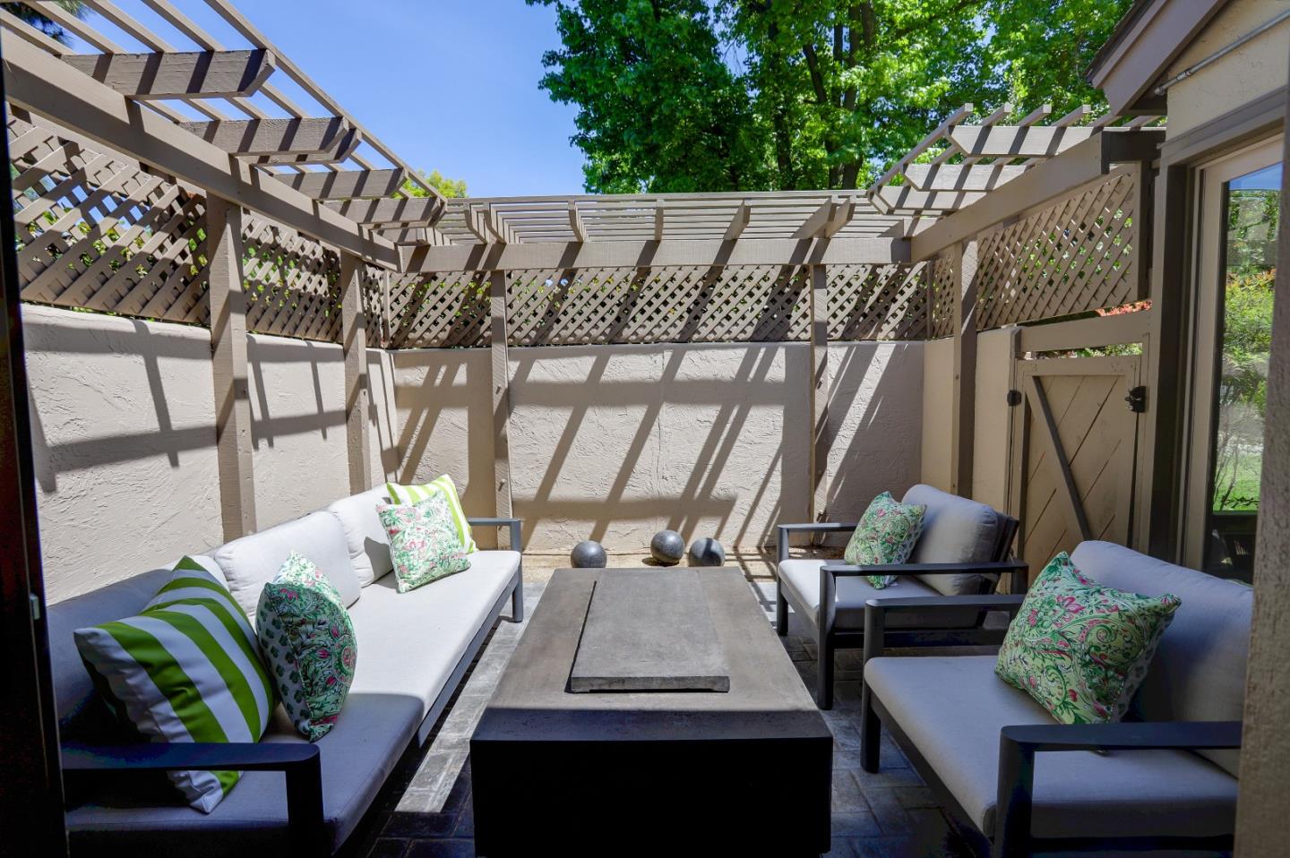 Photo #24: ML82045251 Listing: Photo #24