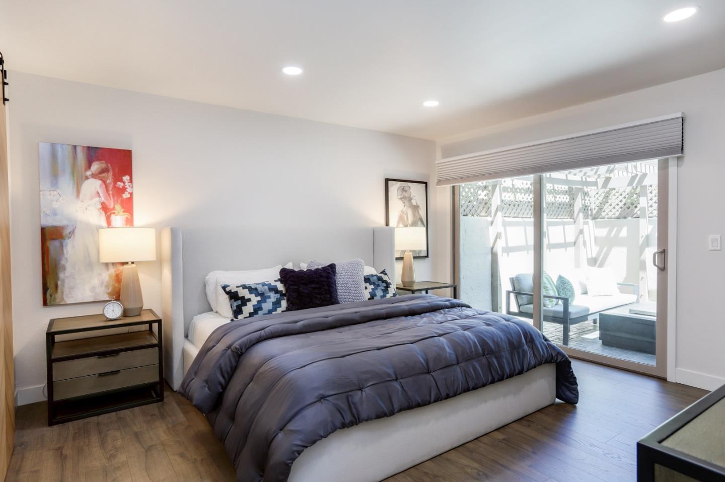 Photo #25: ML82045251 Listing: Photo #25