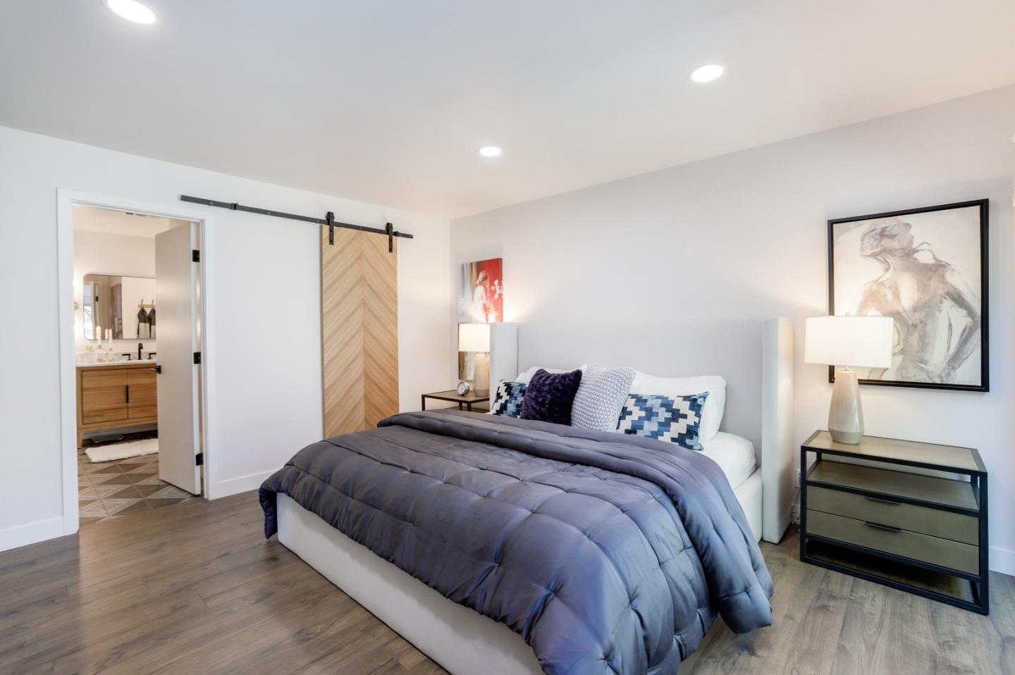 Photo #26: ML82045251 Listing: Photo #26