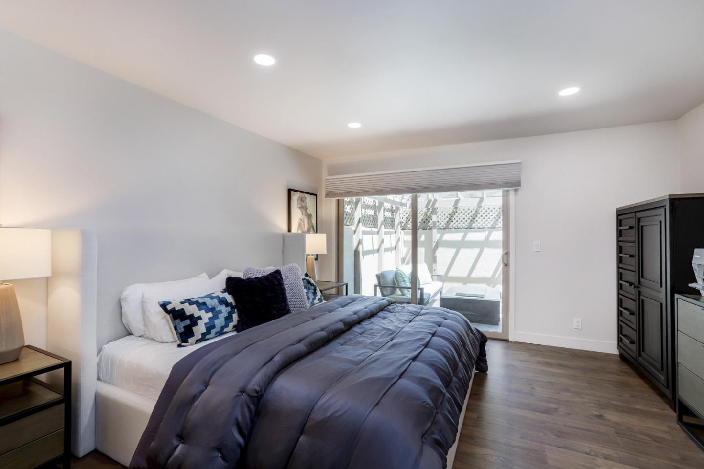 Photo #27: ML82045251 Listing: Photo #27