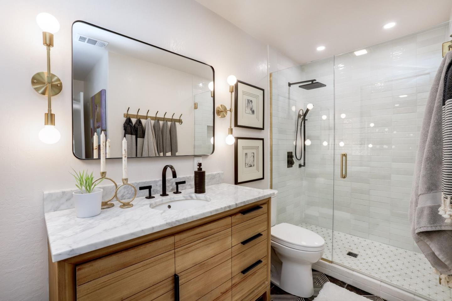 Photo #28: ML82045251 Listing: Photo #28