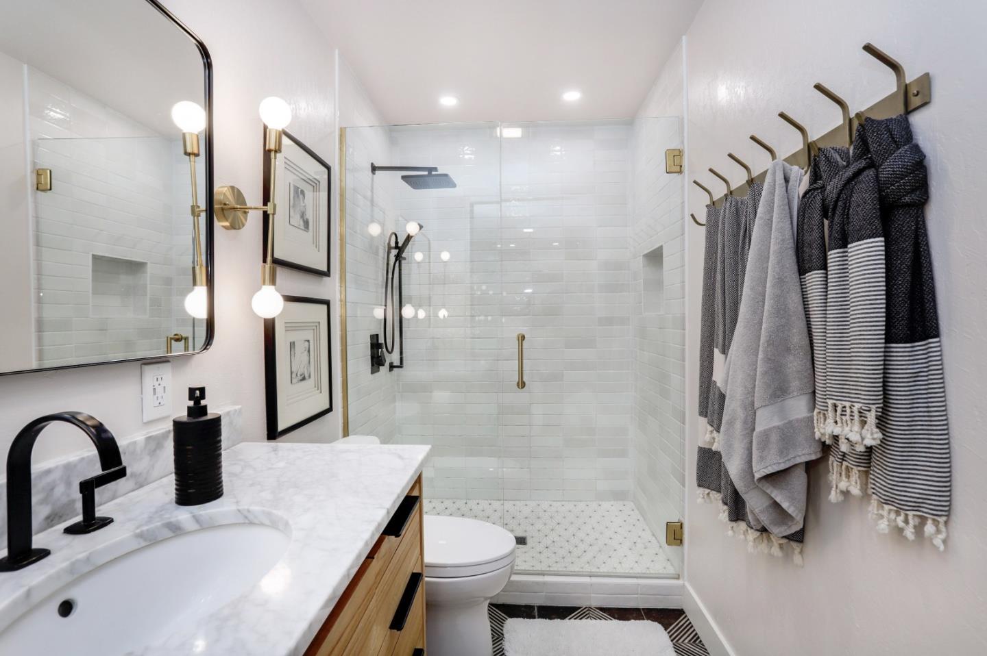Photo #29: ML82045251 Listing: Photo #29