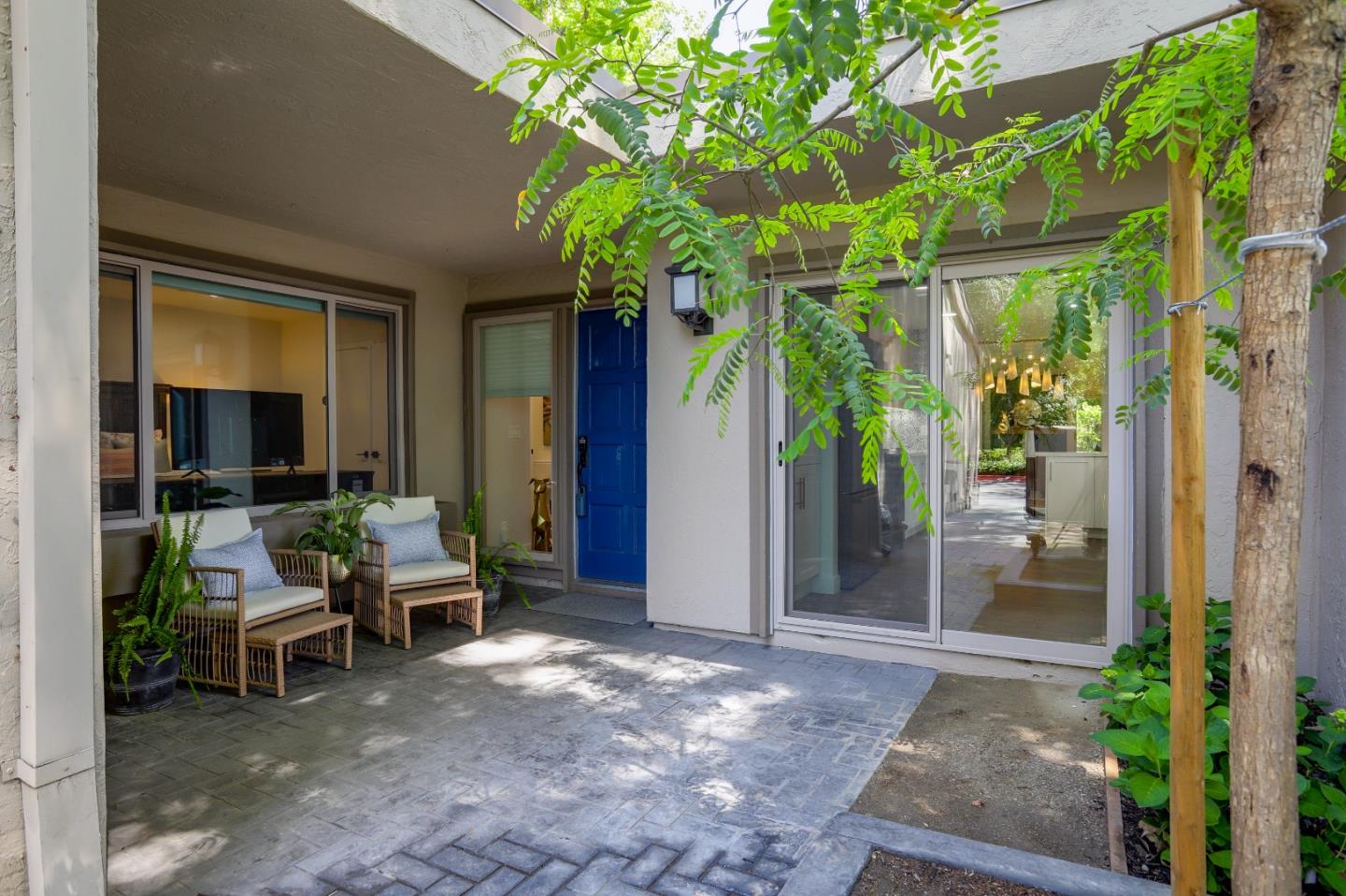 Photo #3: ML82045251 Listing: Photo #3